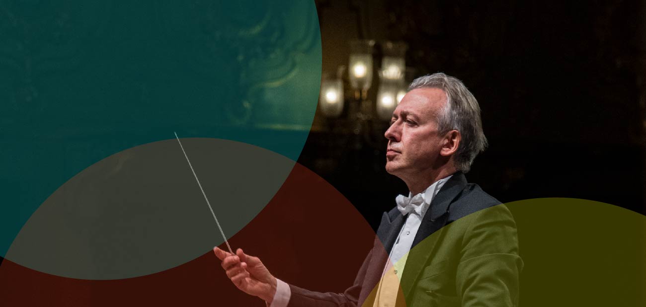Sétima Sinfonia de Bruckner