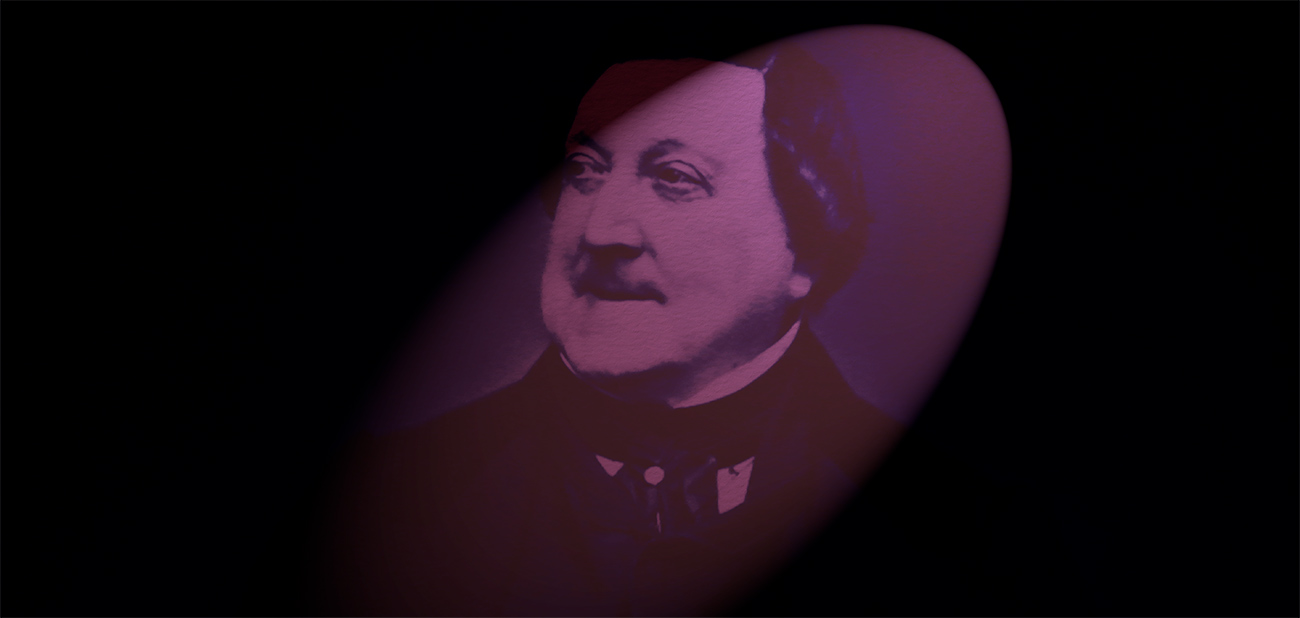 Il Viaggio a Reims