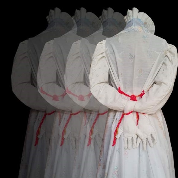 O Traje, Álibi da Violência?