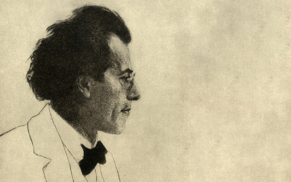 Denis Kozhukhin