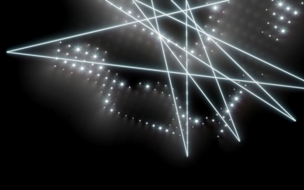 Polytope 2022