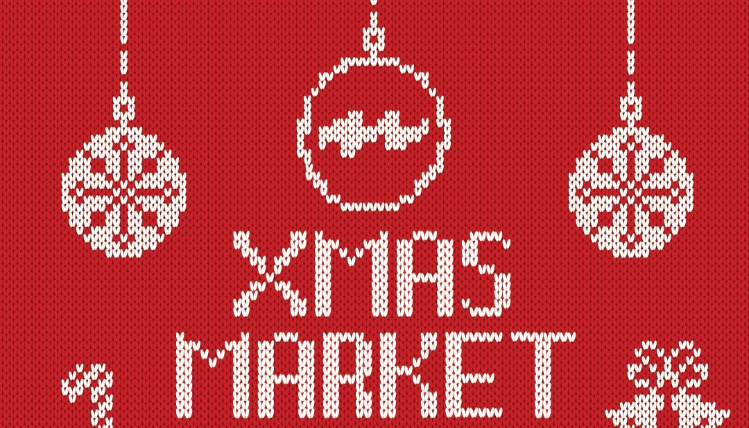 Mercado de Natal