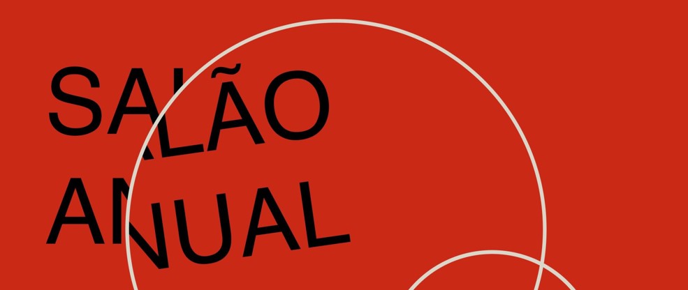 Salão Anual dos Sócios da SNBA