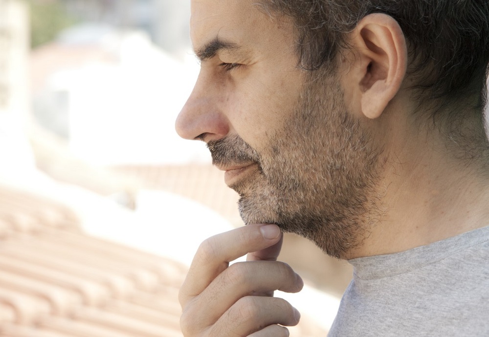 João Paulo Esteves da Silva