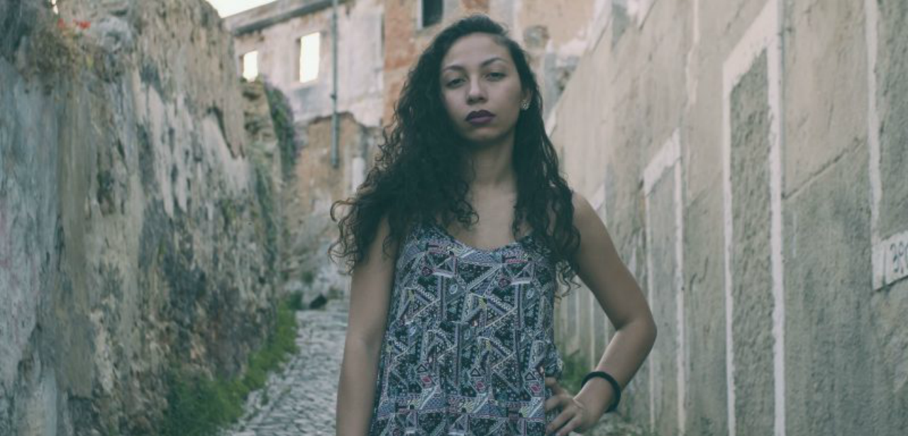 Clube dos Poetas Vivos