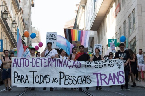 O Que Falta Fazer?