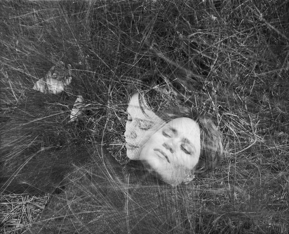 Kate Smith & The Embodied Voice