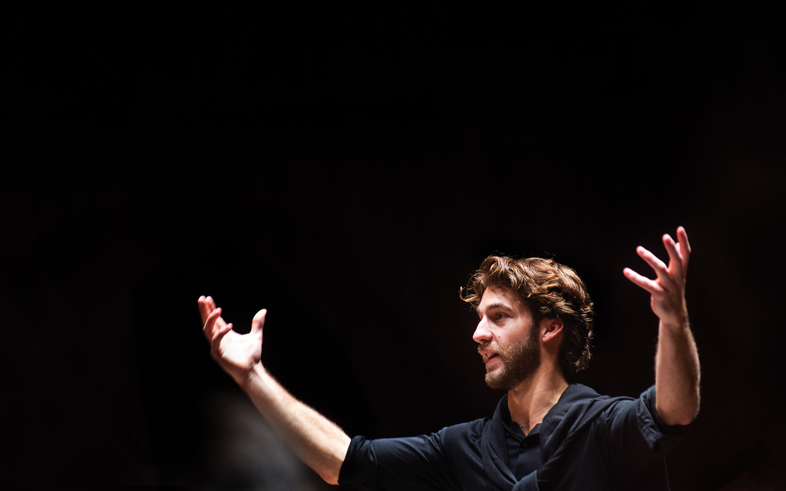6.ª de Mahler