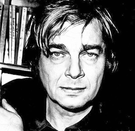 Maratona Literária dedicada ao poeta Nichita Stănescu