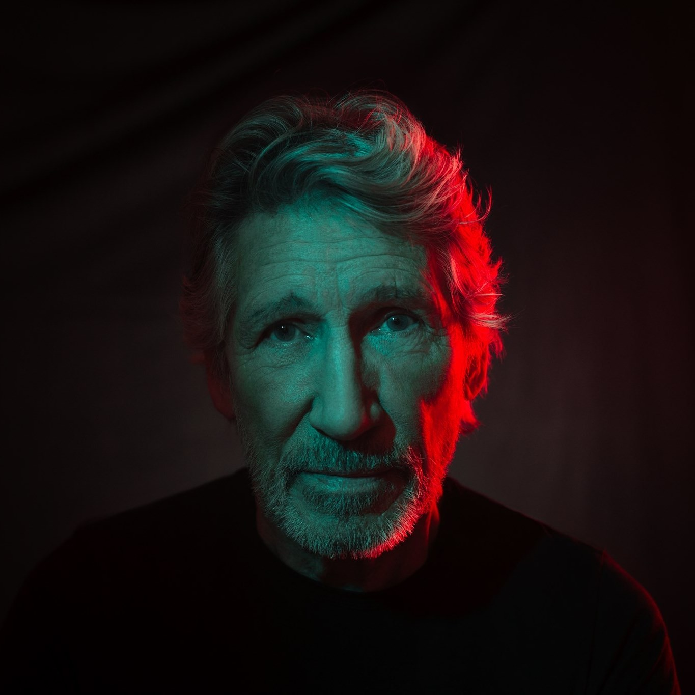 Roger Waters