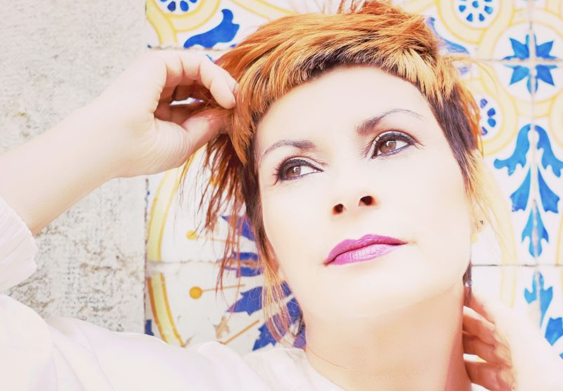 Viviane