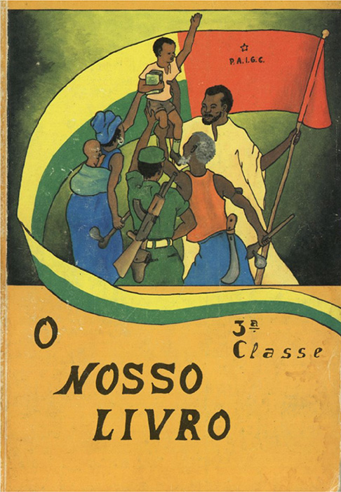 Colóquio Educação, Património e Cultura Impressa