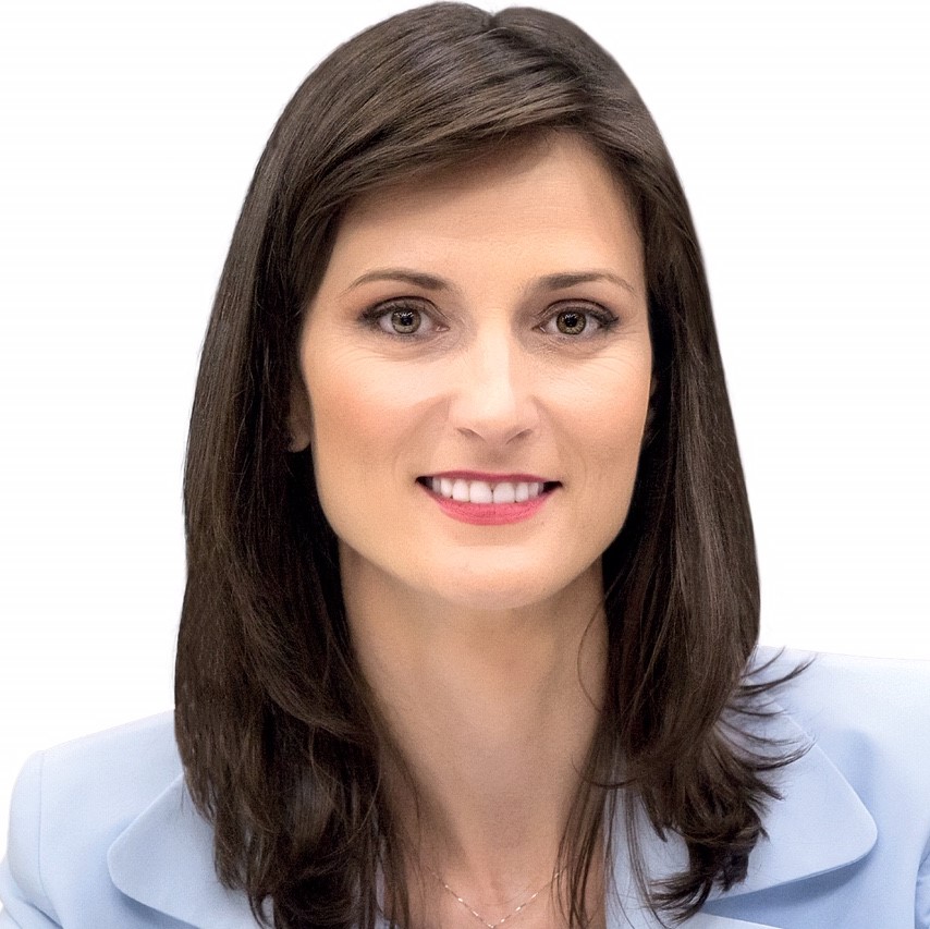 Cimeira Femina 2023