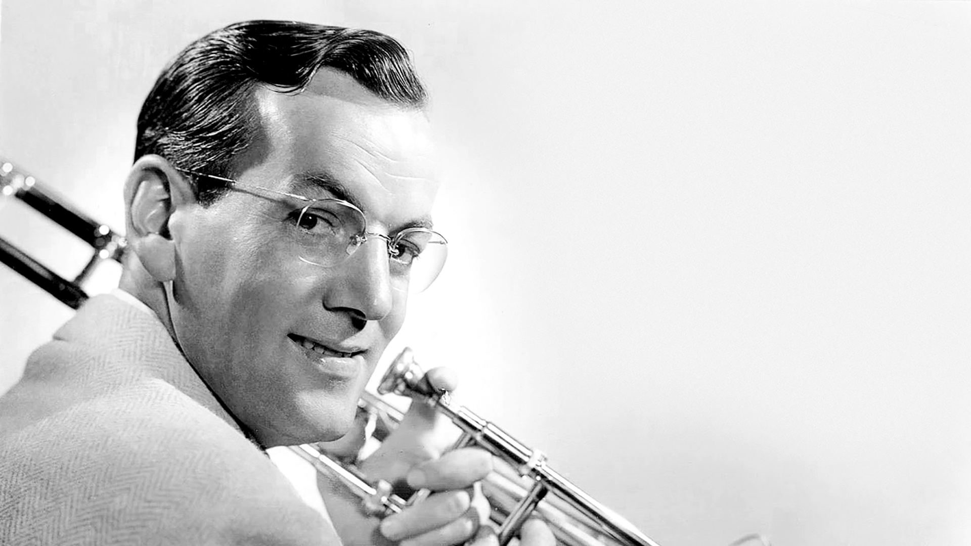 Glenn Miller Orchestra