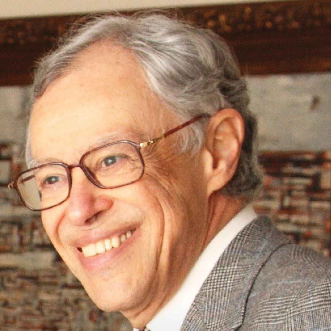 O Violino Barroco