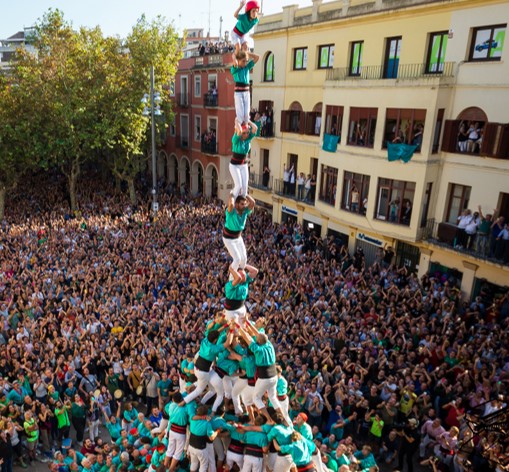 Sant Jordi