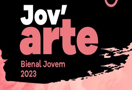 Jov’arte – Bienal Jovem