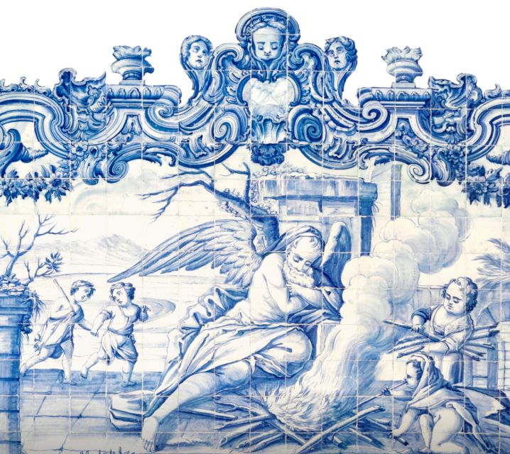 A Mitologia Clássica