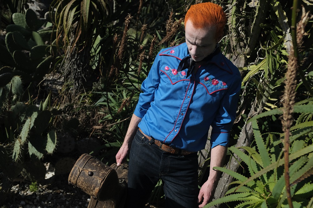 Jameson Arraial St. Patrick’s 23