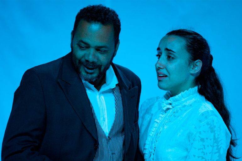 Noites Brancas: Romance Sentimental das Memórias de um Sonhador