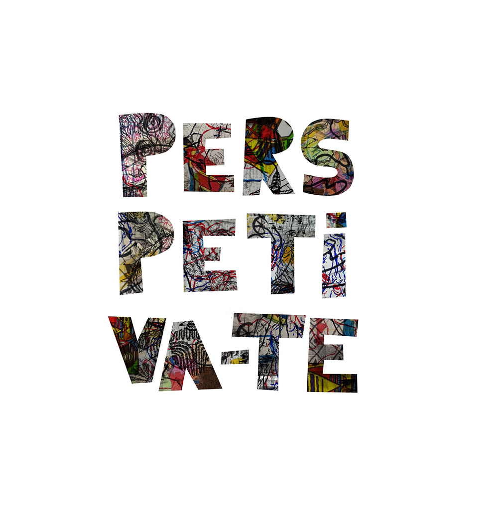 Perspetiva-te