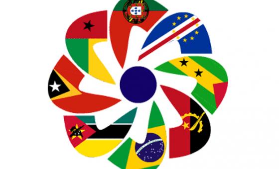 Debates do Dia Mundial da Língua Portuguesa e da Cultura na CPLP