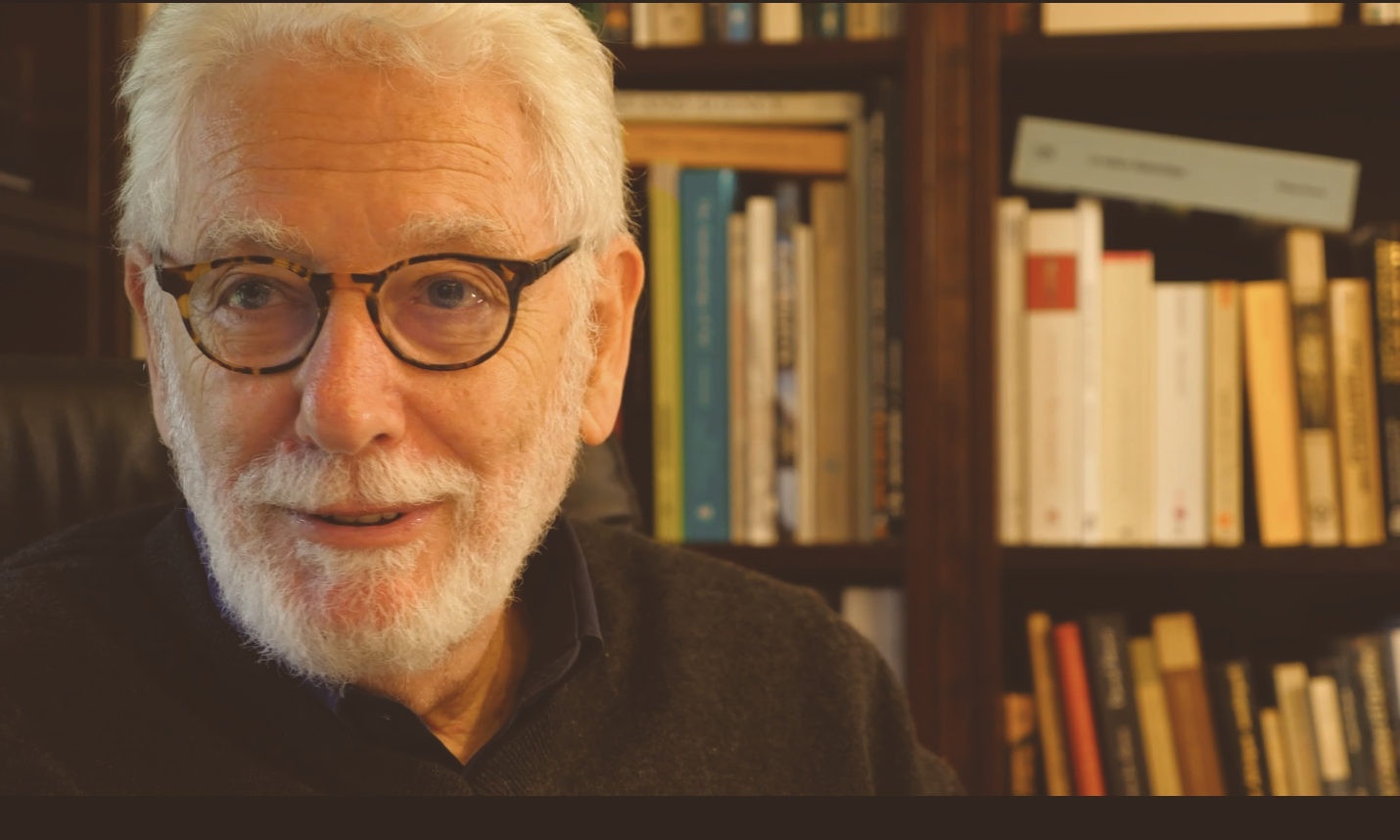 Philippe Descola: Compor Mundos e As formas do Visível