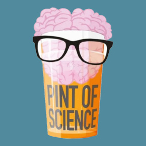 Pint of Science