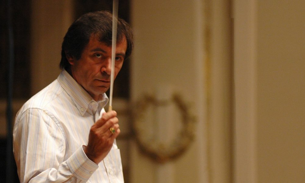 Marcello Rota