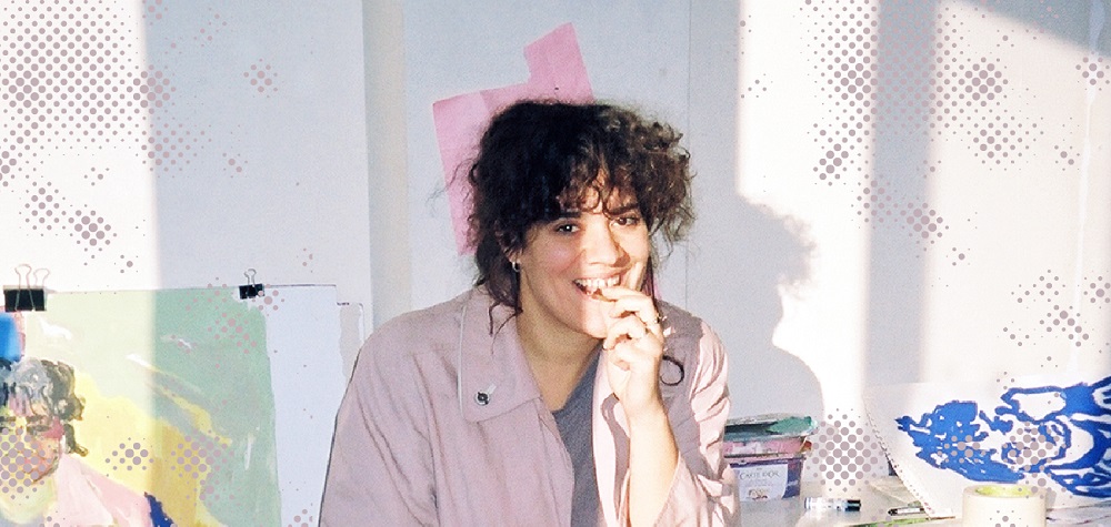 Maria Reis
