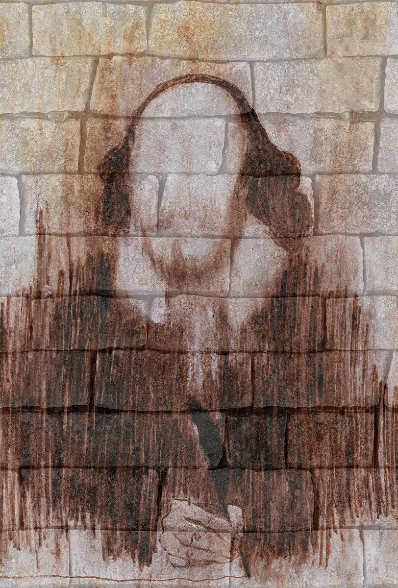Fantasmas de Shakespeare