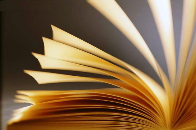 Biblioterapia