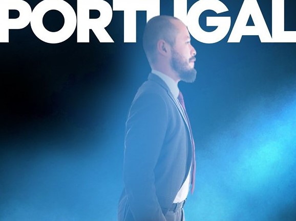 Portugal