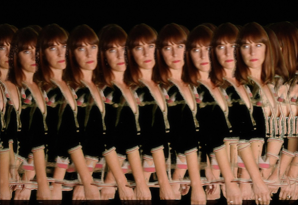 Feist