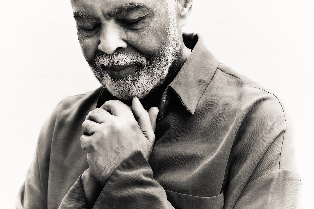 Gilberto Gil