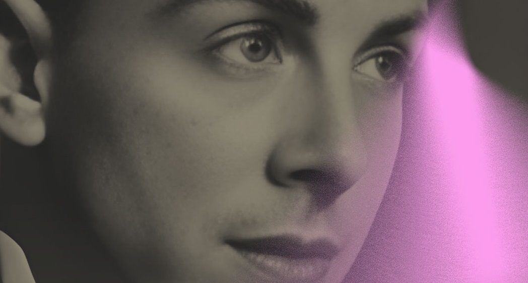 Asaf Avidan