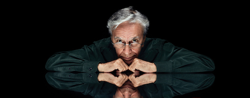 Caetano Veloso