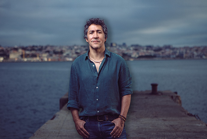 João Pedro Pais