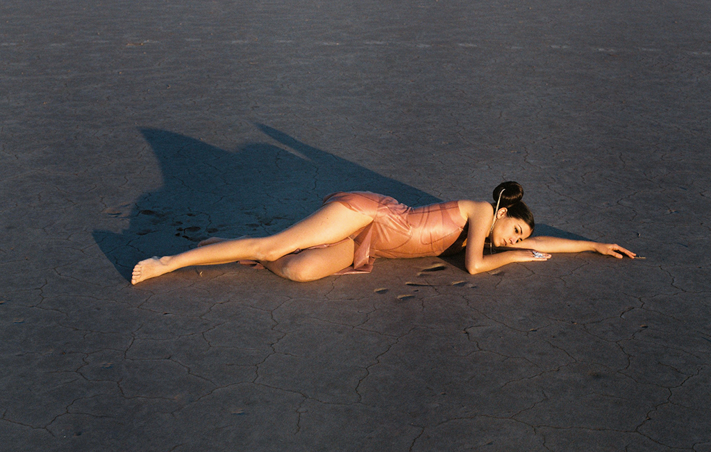 Marina Herlop