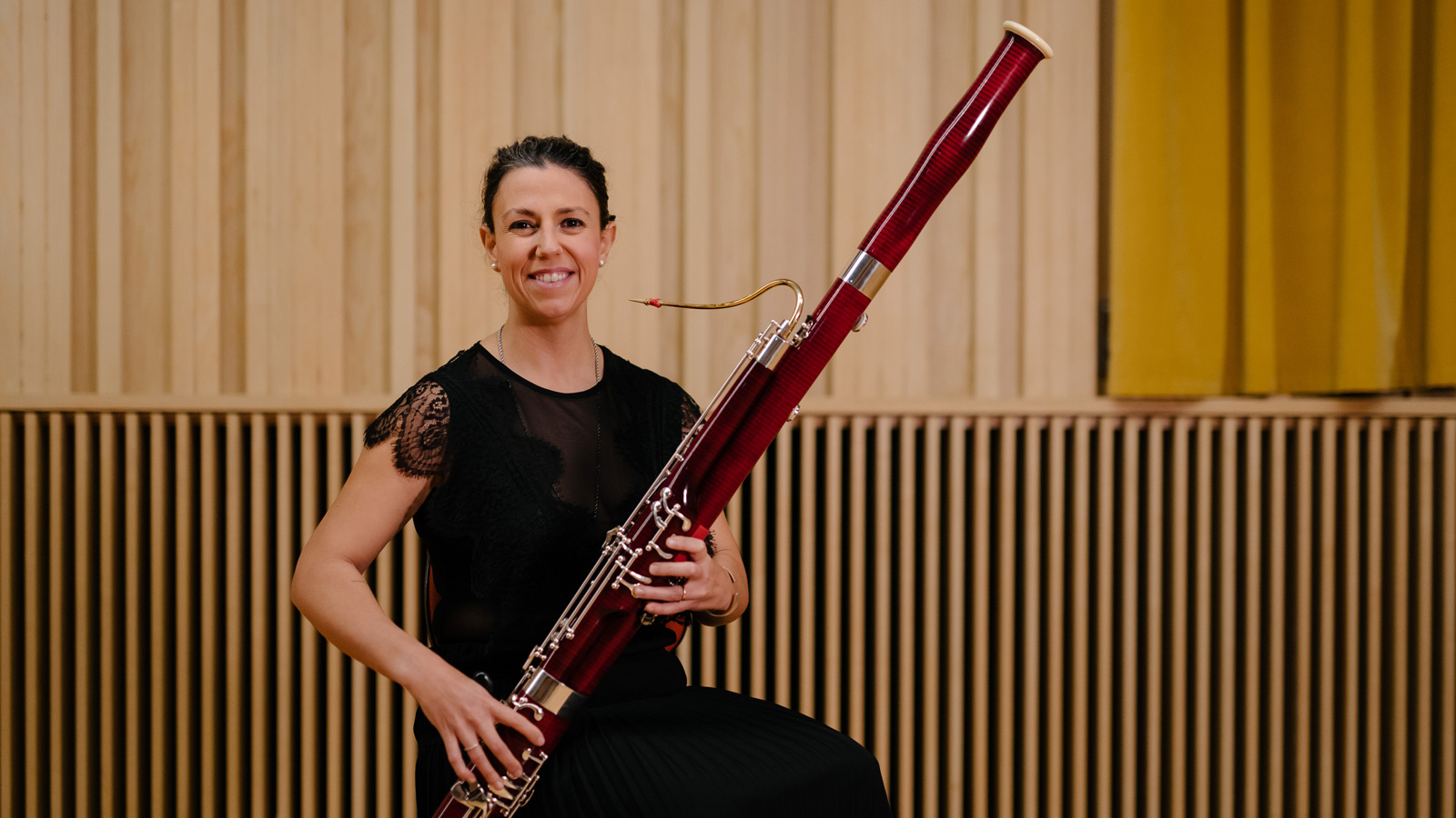 Orquestra Gulbenkian
