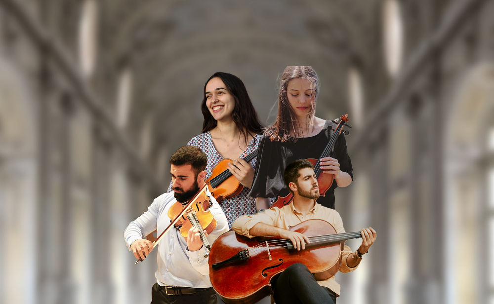 Celebratorium