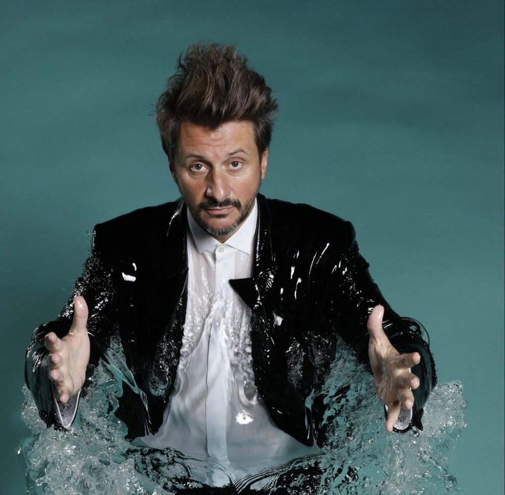 Rui Massena