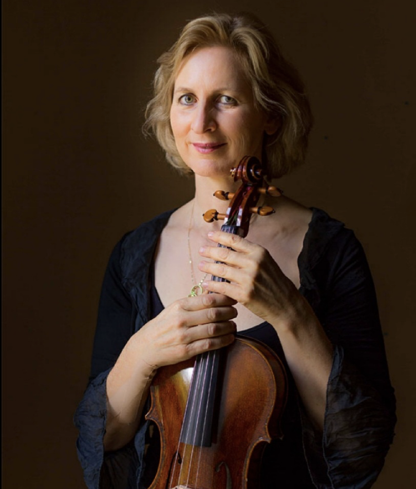 XII Festival Cantabile