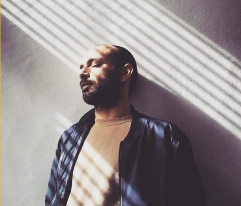 Mago