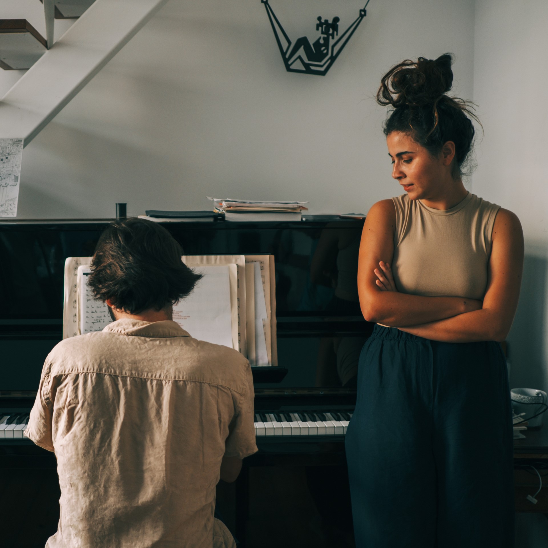 Salvador Sobral