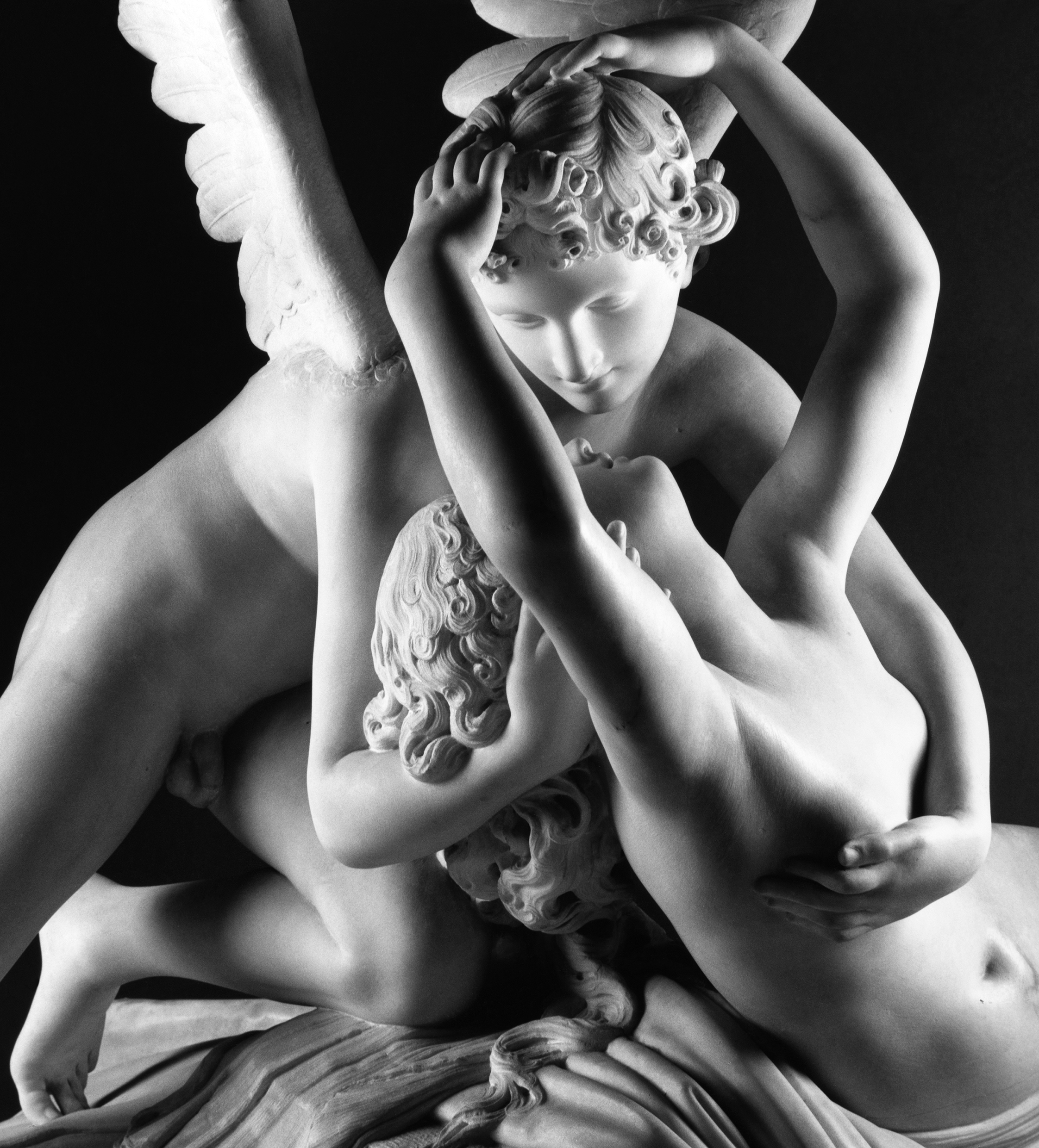 Jodice – Canova