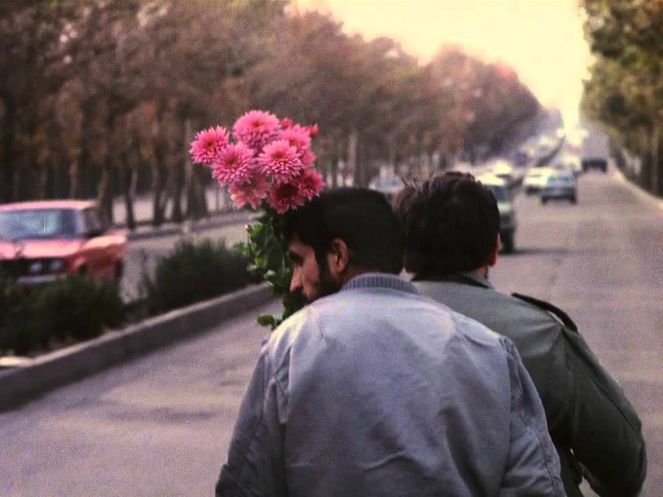 Histórias do Cinema: B. Eisenschitz/ Incertezas da ficção e do real