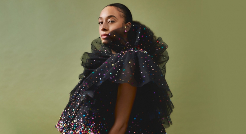 Corinne Bailey Rae