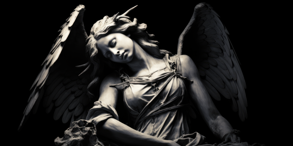 Requiem de Mozart