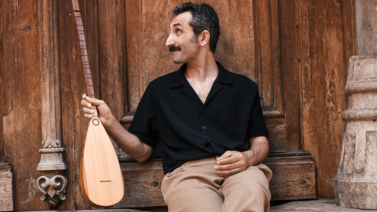 Ali Doğan Gönültaş